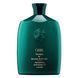 Shampoo for Moisture and Control | Шампунь для зволоження та контролю "Джерело краси" OR104 фото 1
