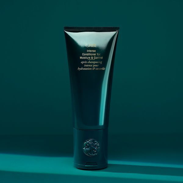Intense Conditioner for Moisture and Control | Інтенсивний відновлюючий кондиціонер для зволоження та контролю "Джерело краси" OR246 фото
